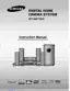 Preview: Instruction Manual