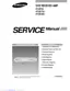 Preview: Manual