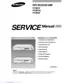 Preview: Manual