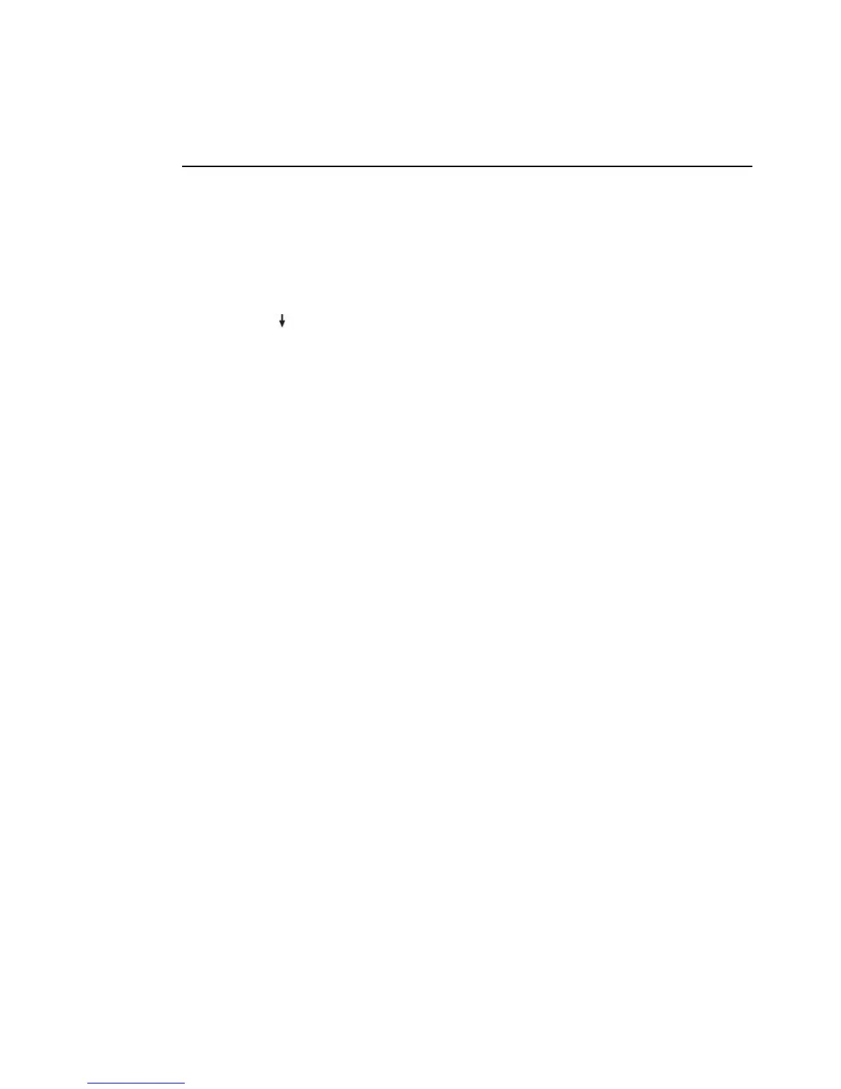 Page #282 background image