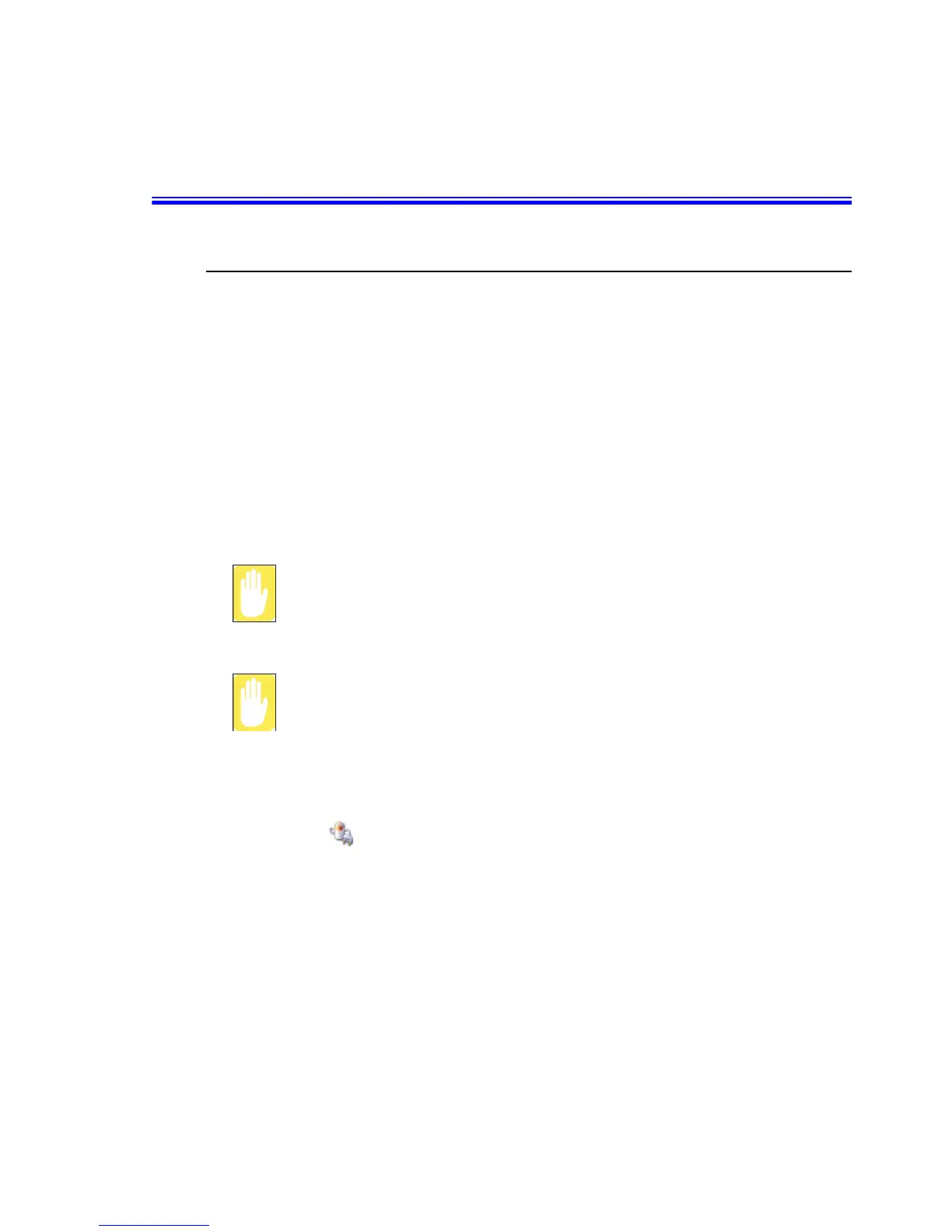 Page #289 background image