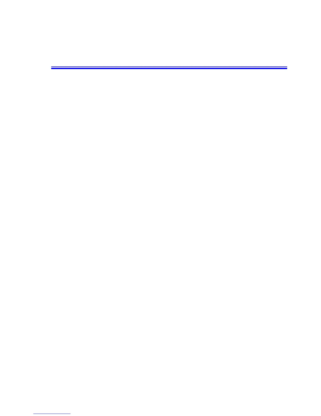 Page #303 background image