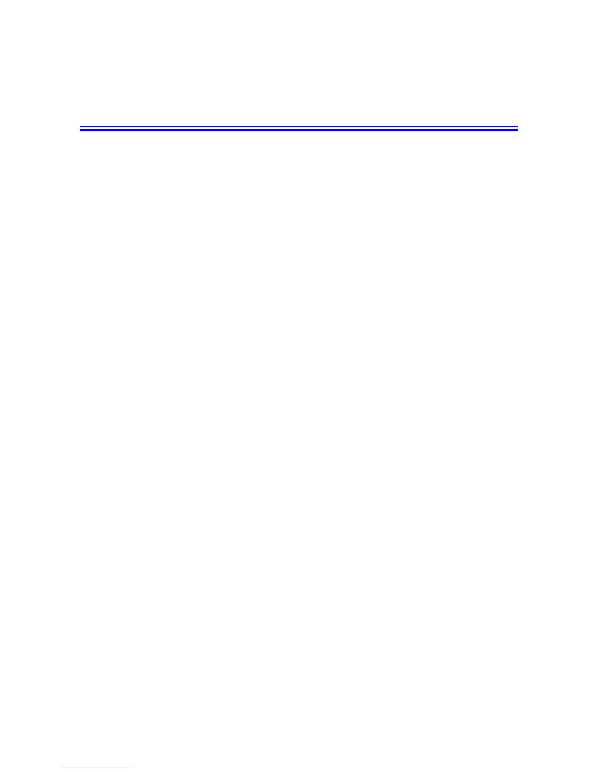 Page #343 background image