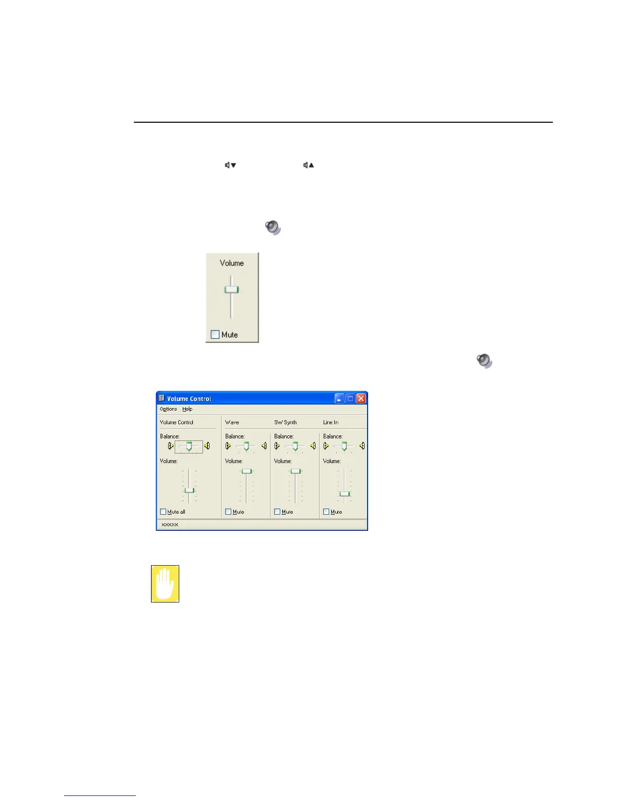 Page #36 background image