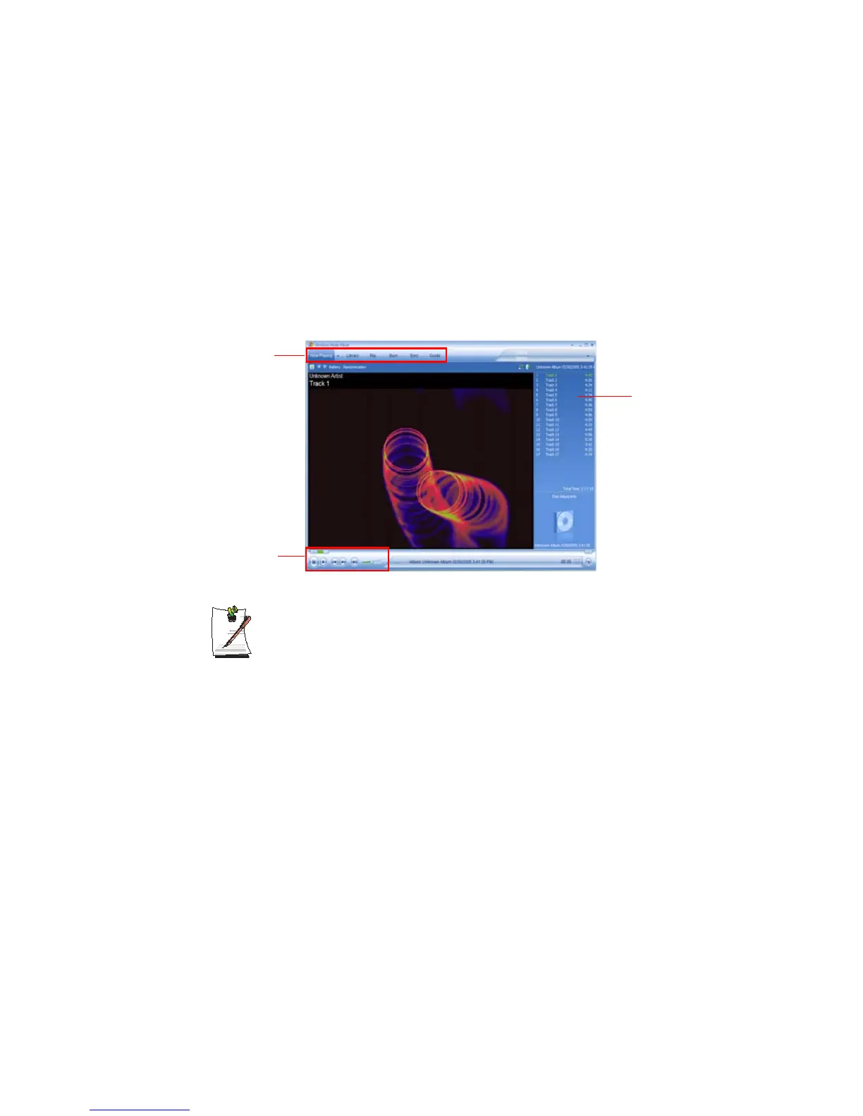 Page #43 background image