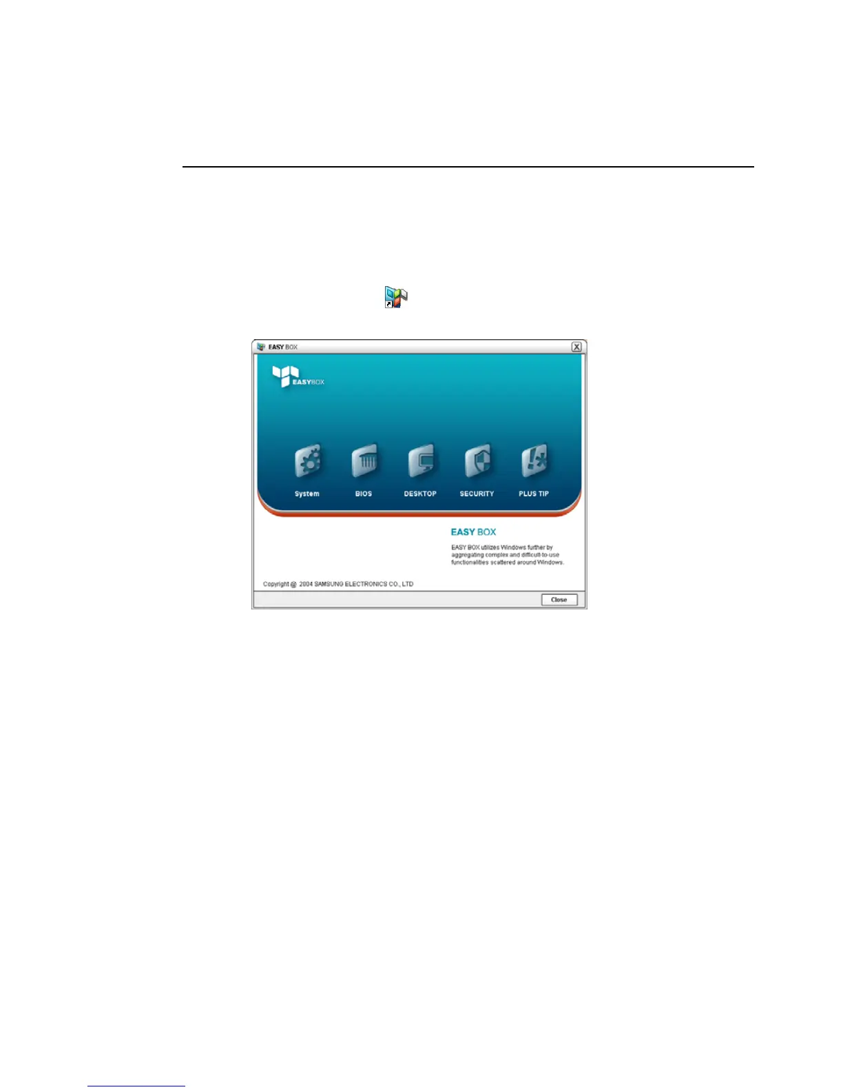 Page #54 background image