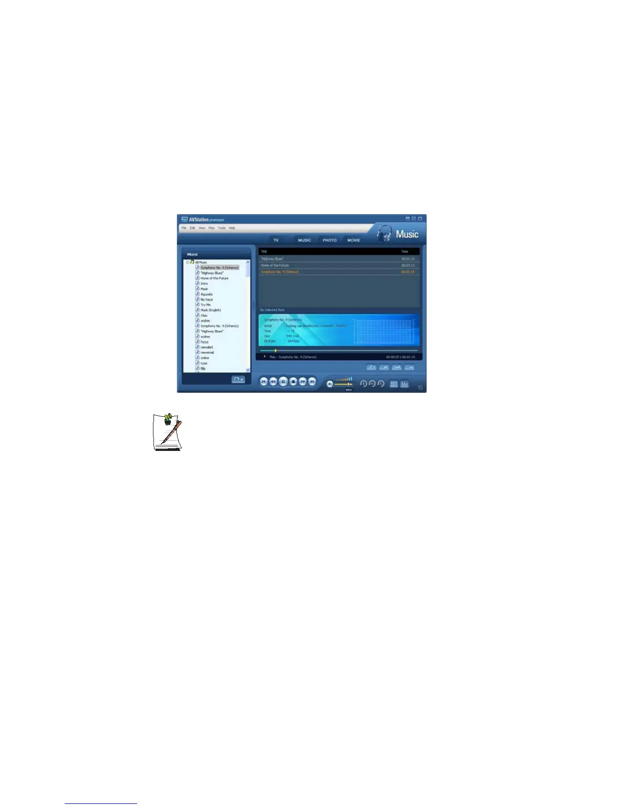 Page #61 background image