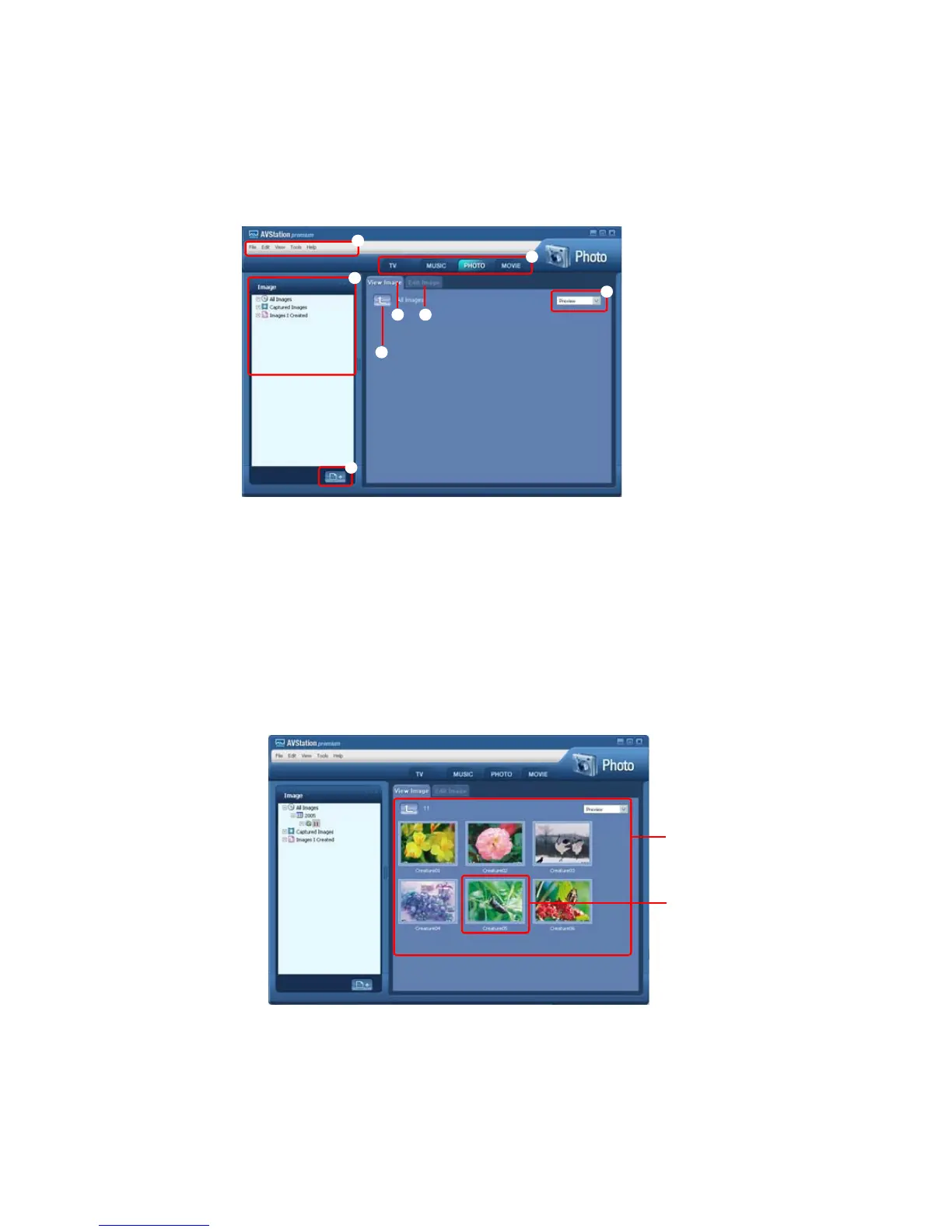 Page #63 background image