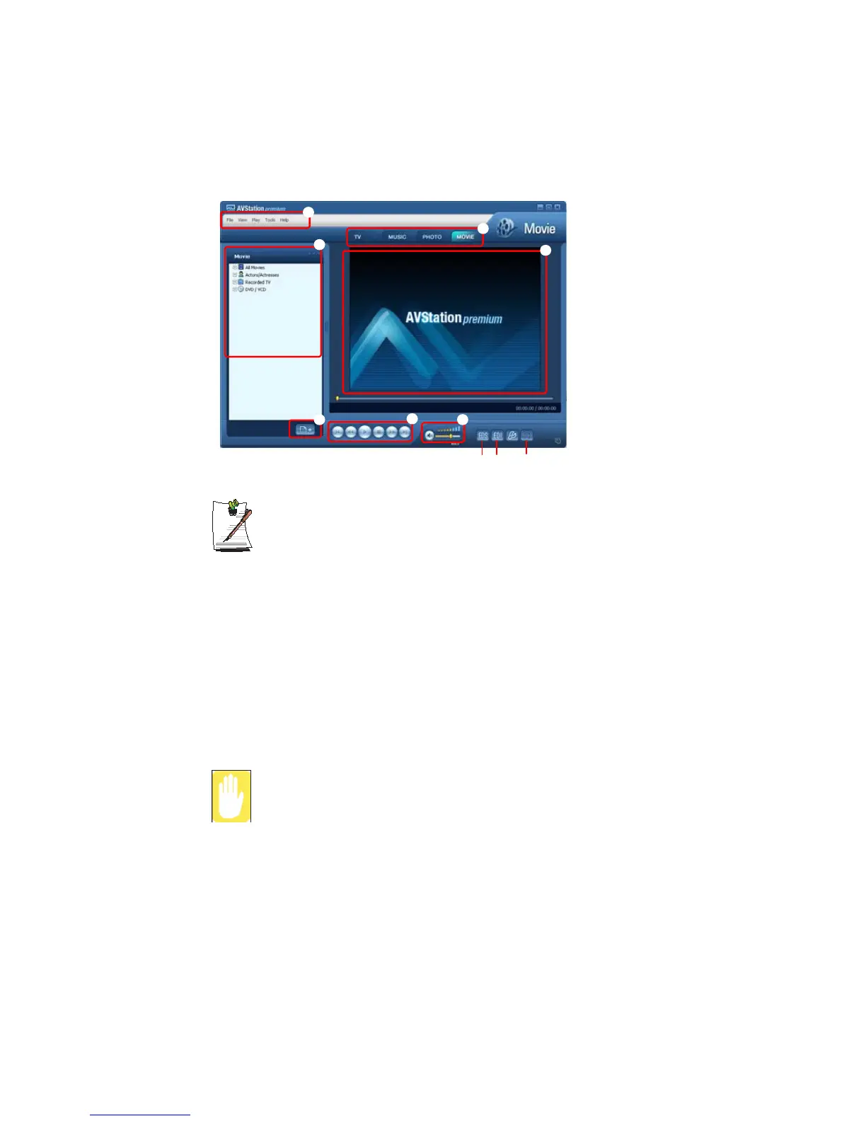 Page #67 background image