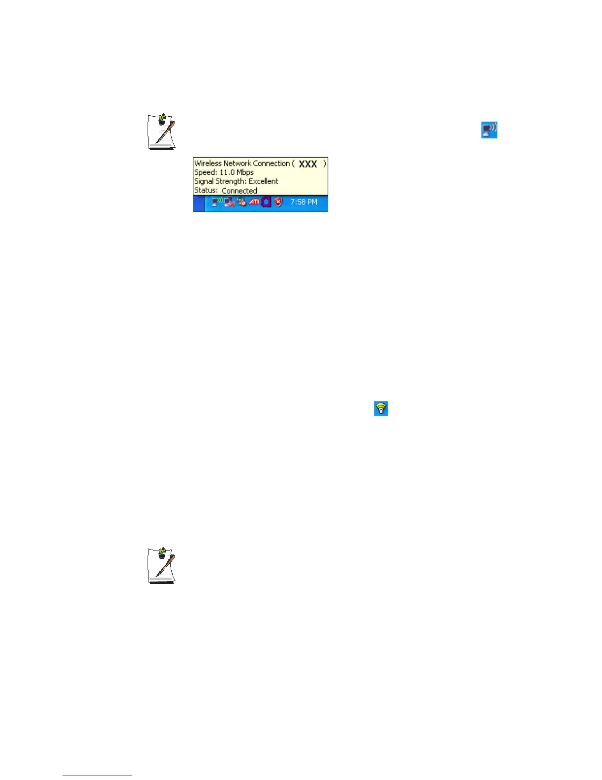 Page #89 background image