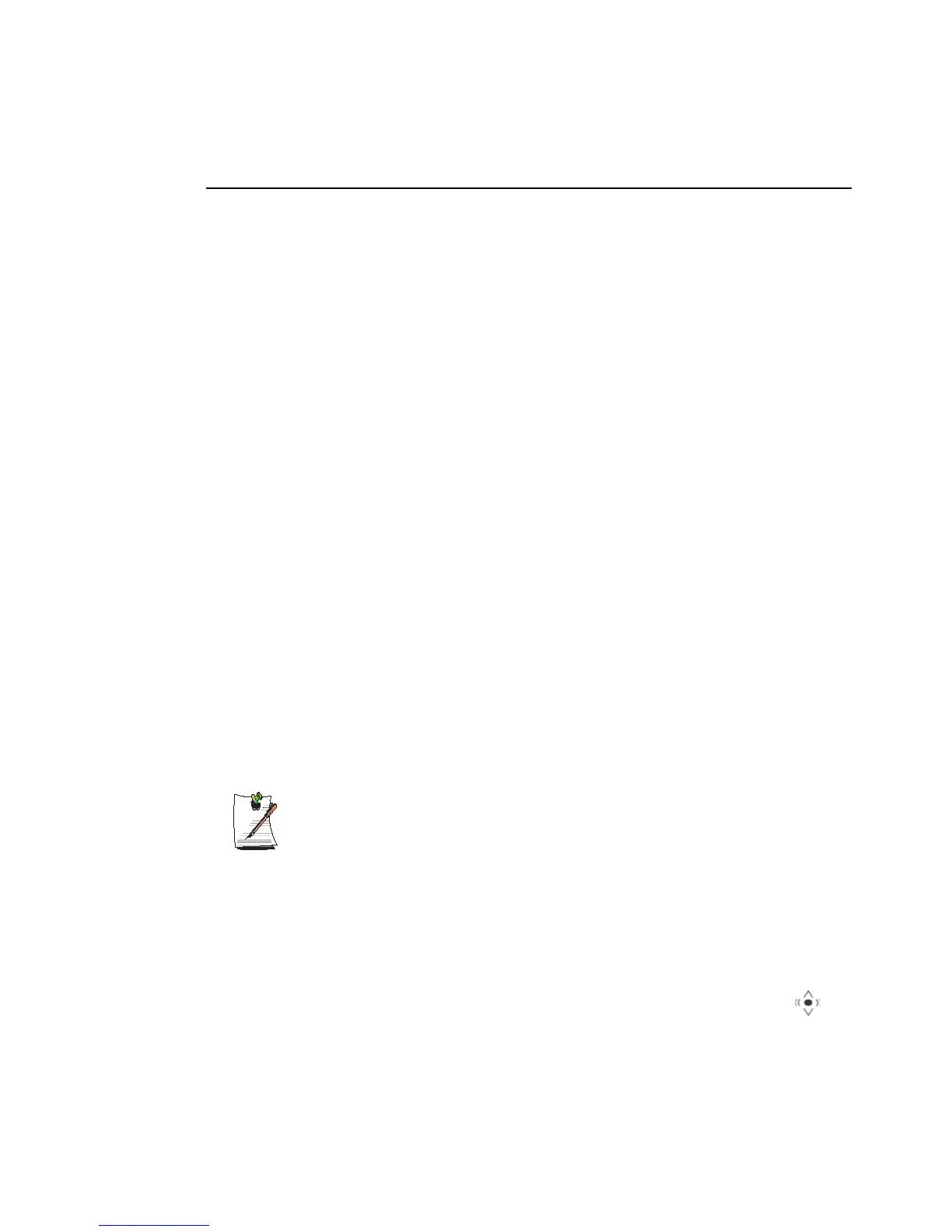Page #91 background image