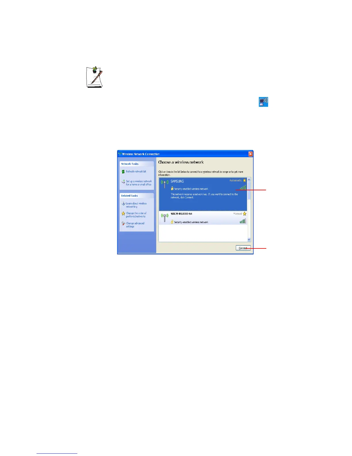 Page #94 background image