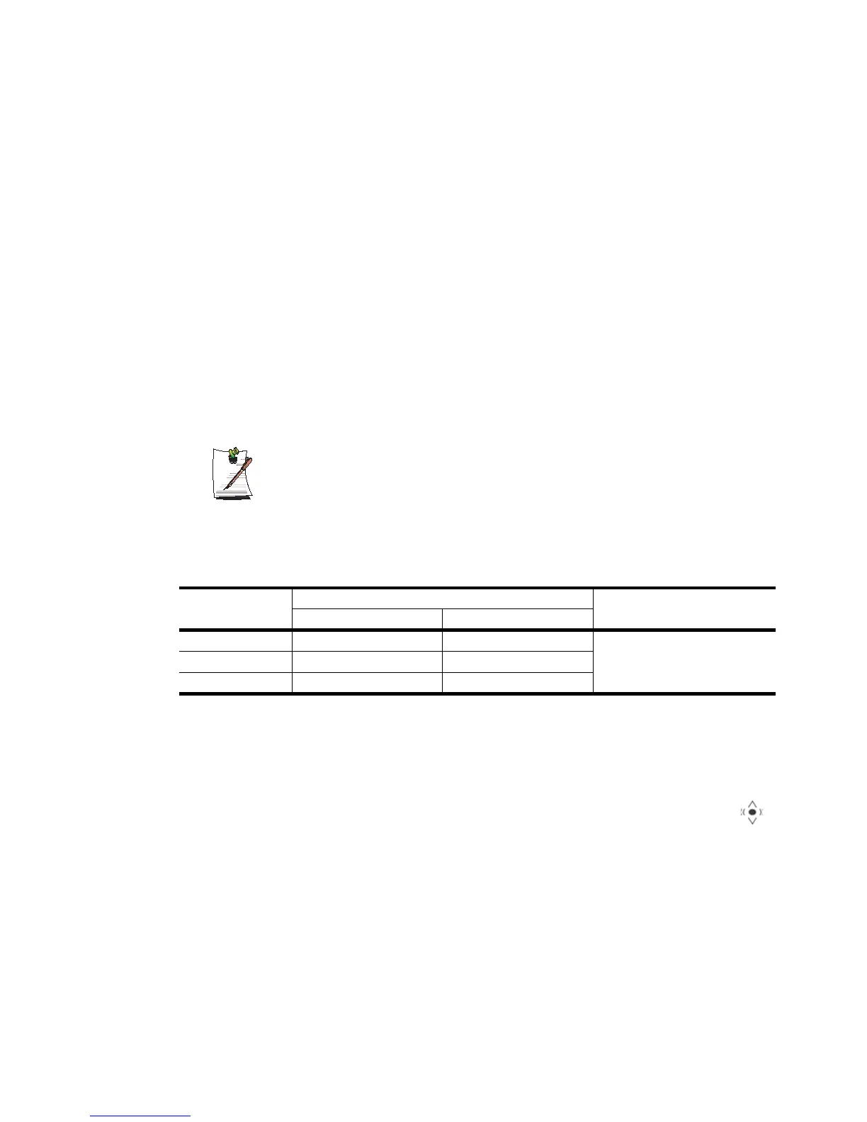 Page #95 background image