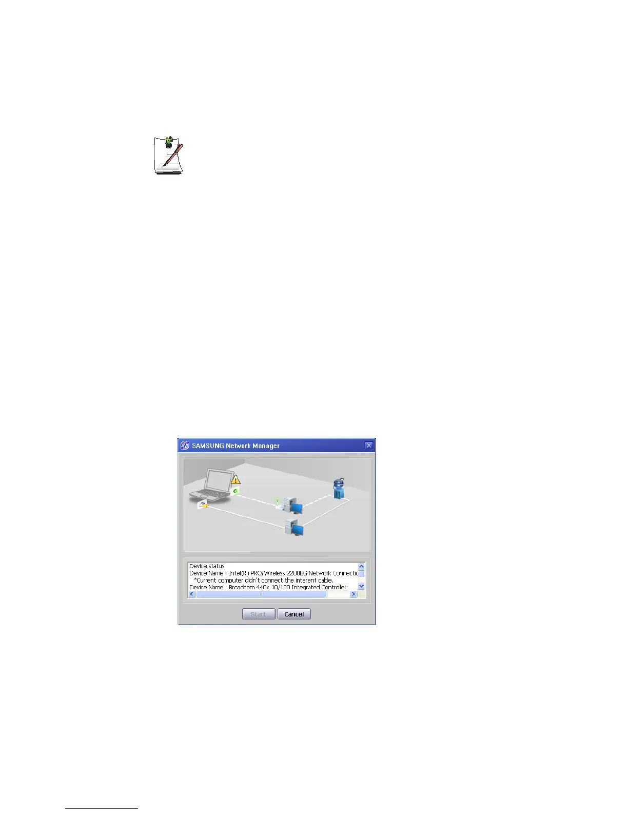 Page #98 background image