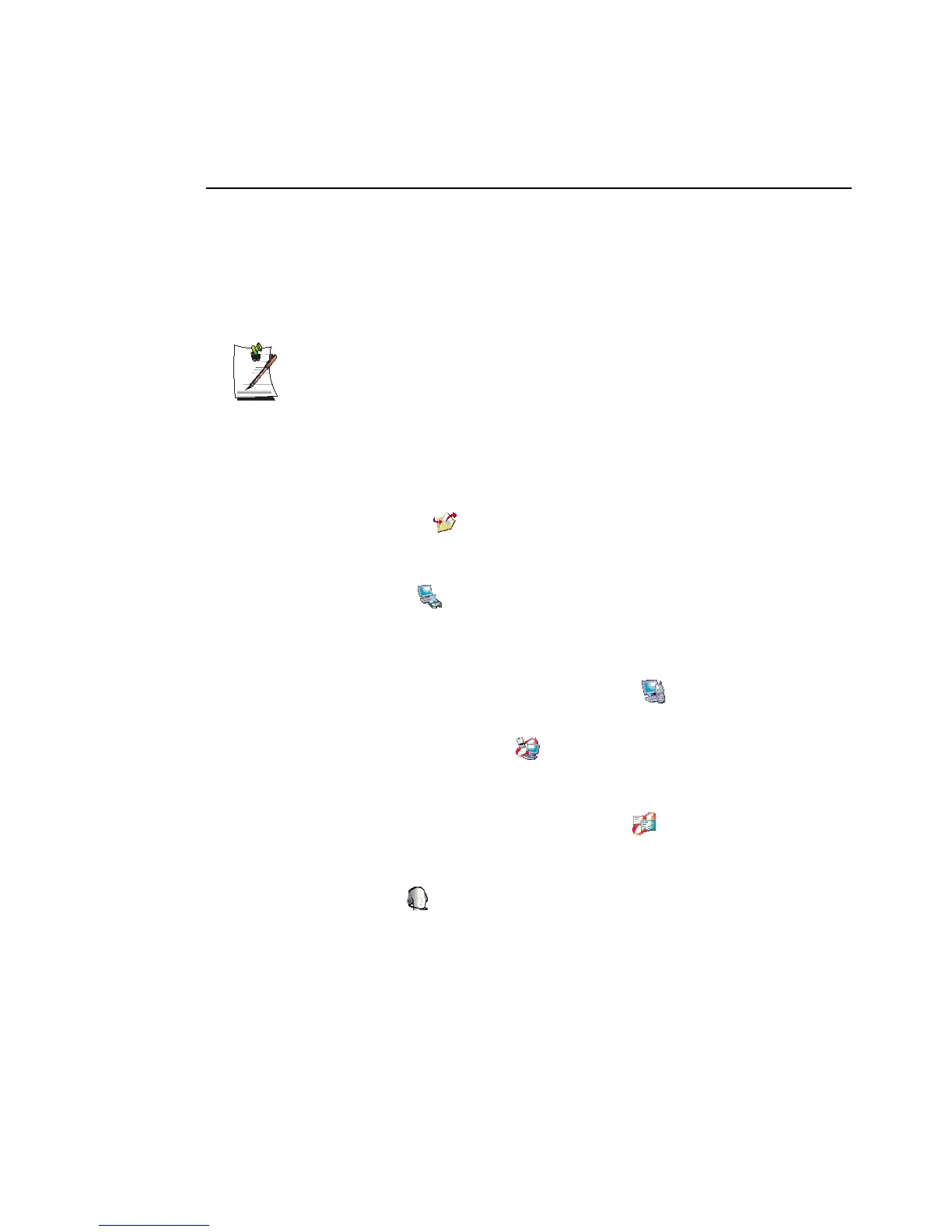 Page #104 background image