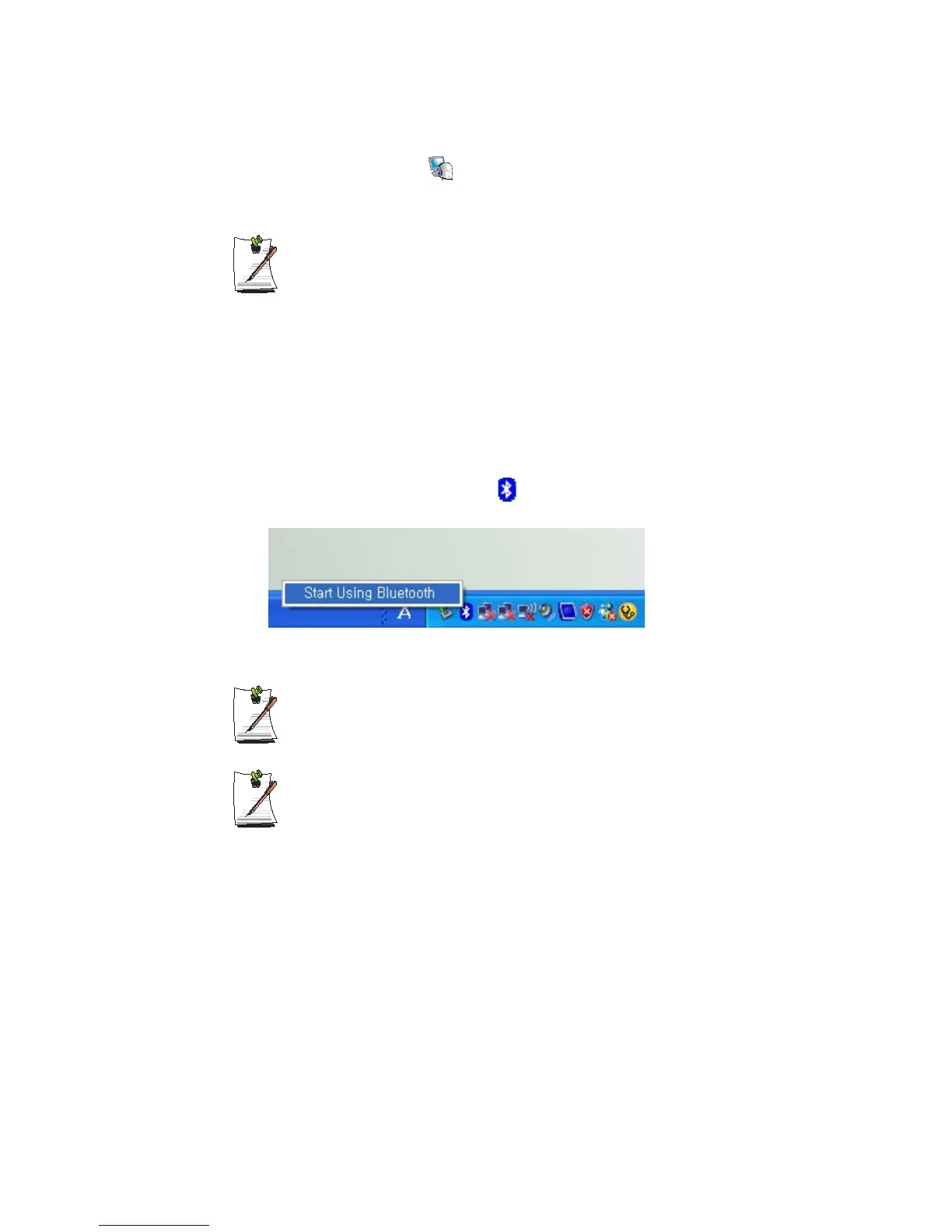 Page #105 background image