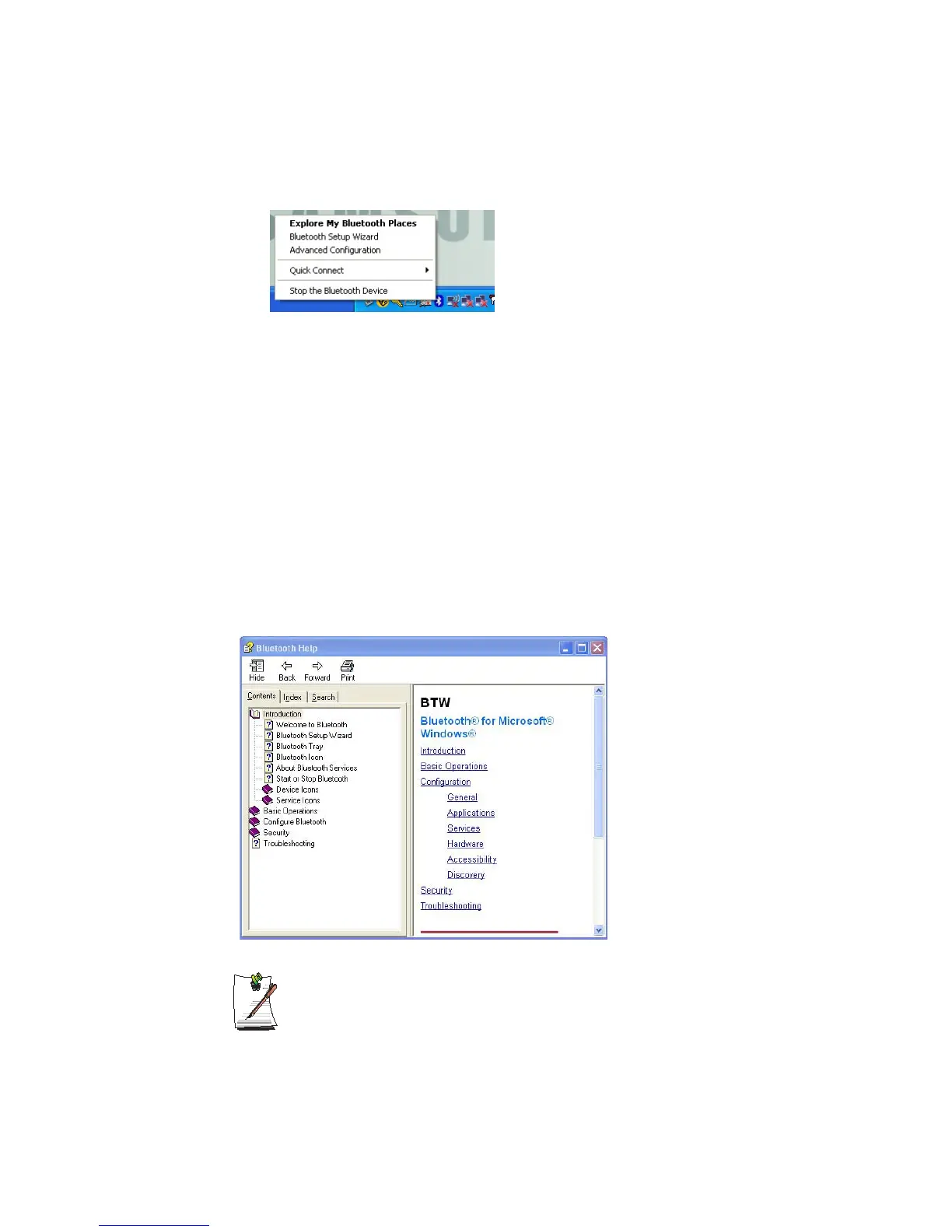 Page #107 background image
