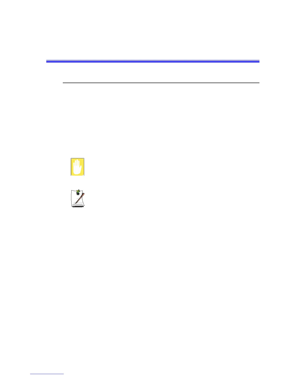 Page #112 background image