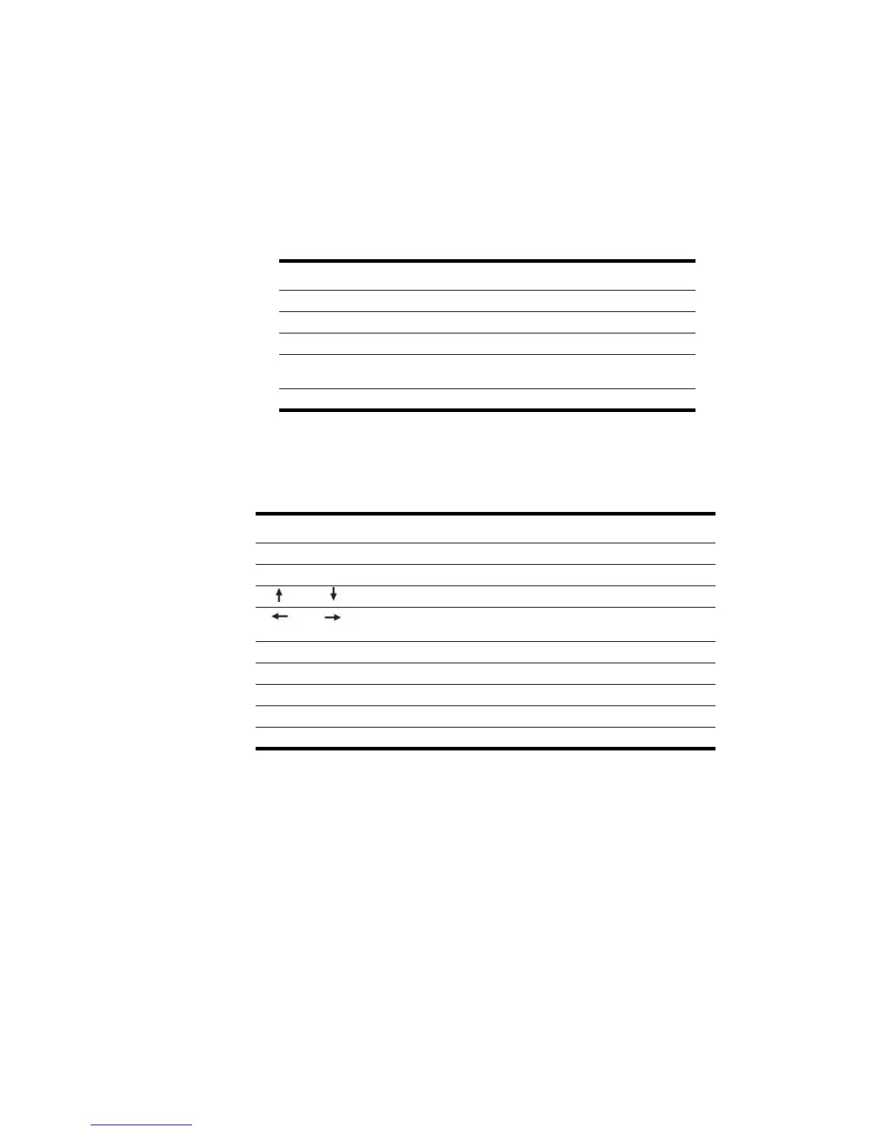 Page #113 background image