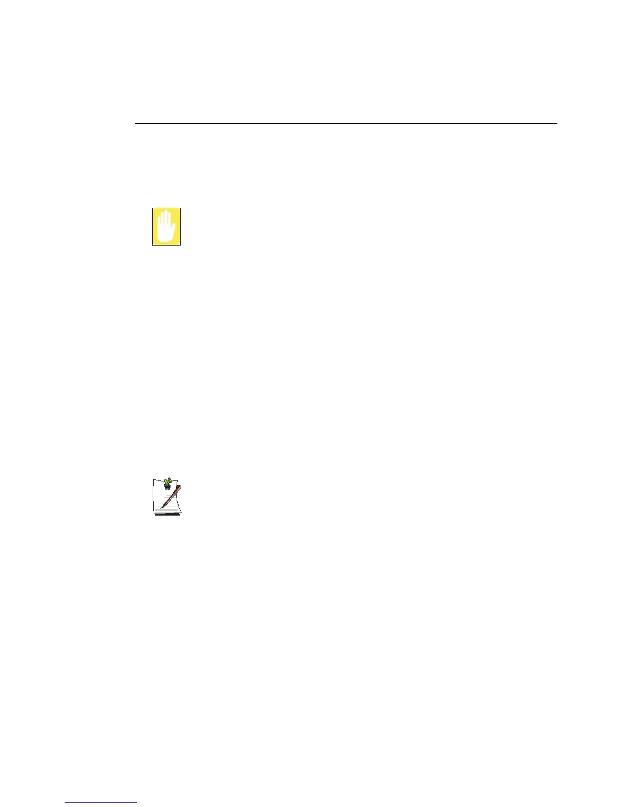 Page #115 background image
