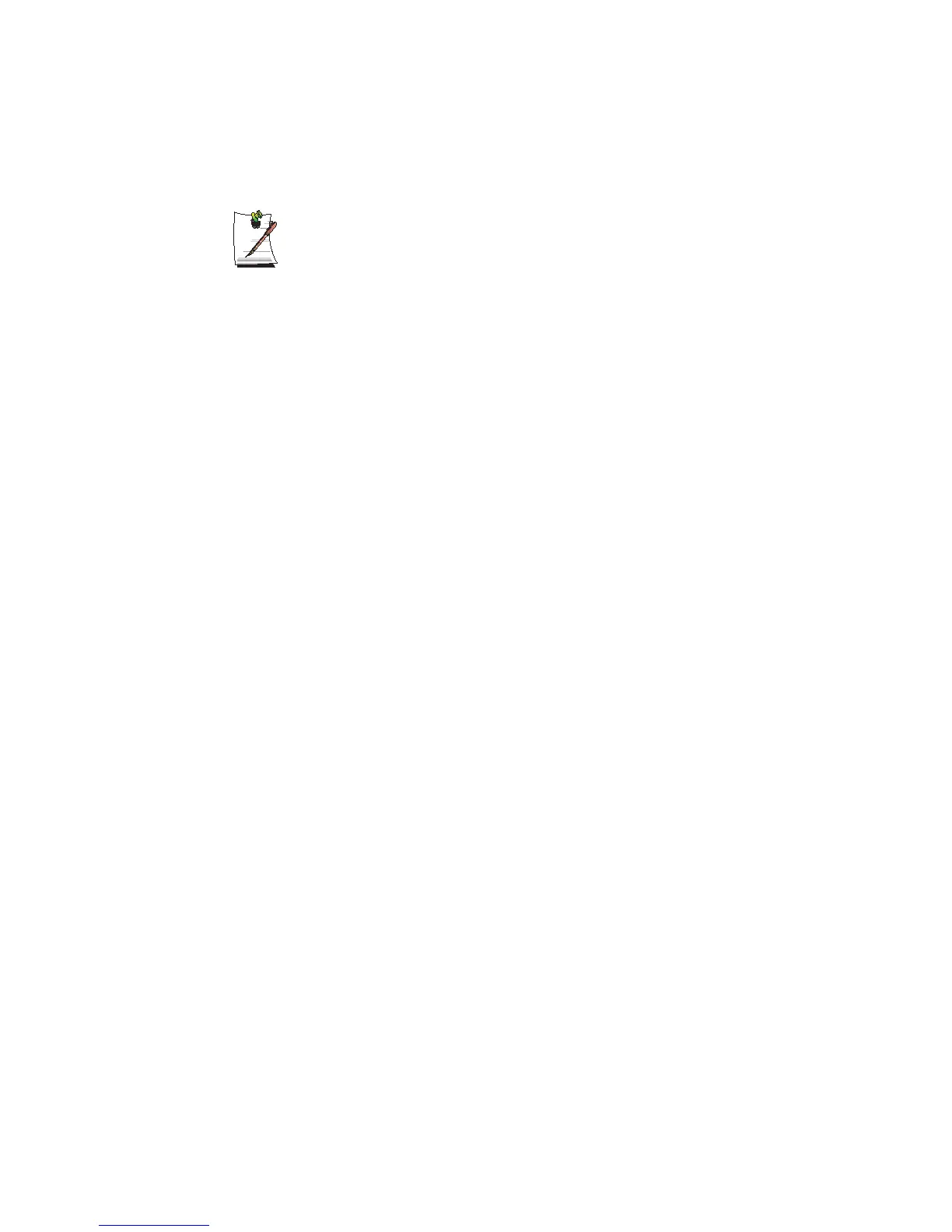 Page #116 background image