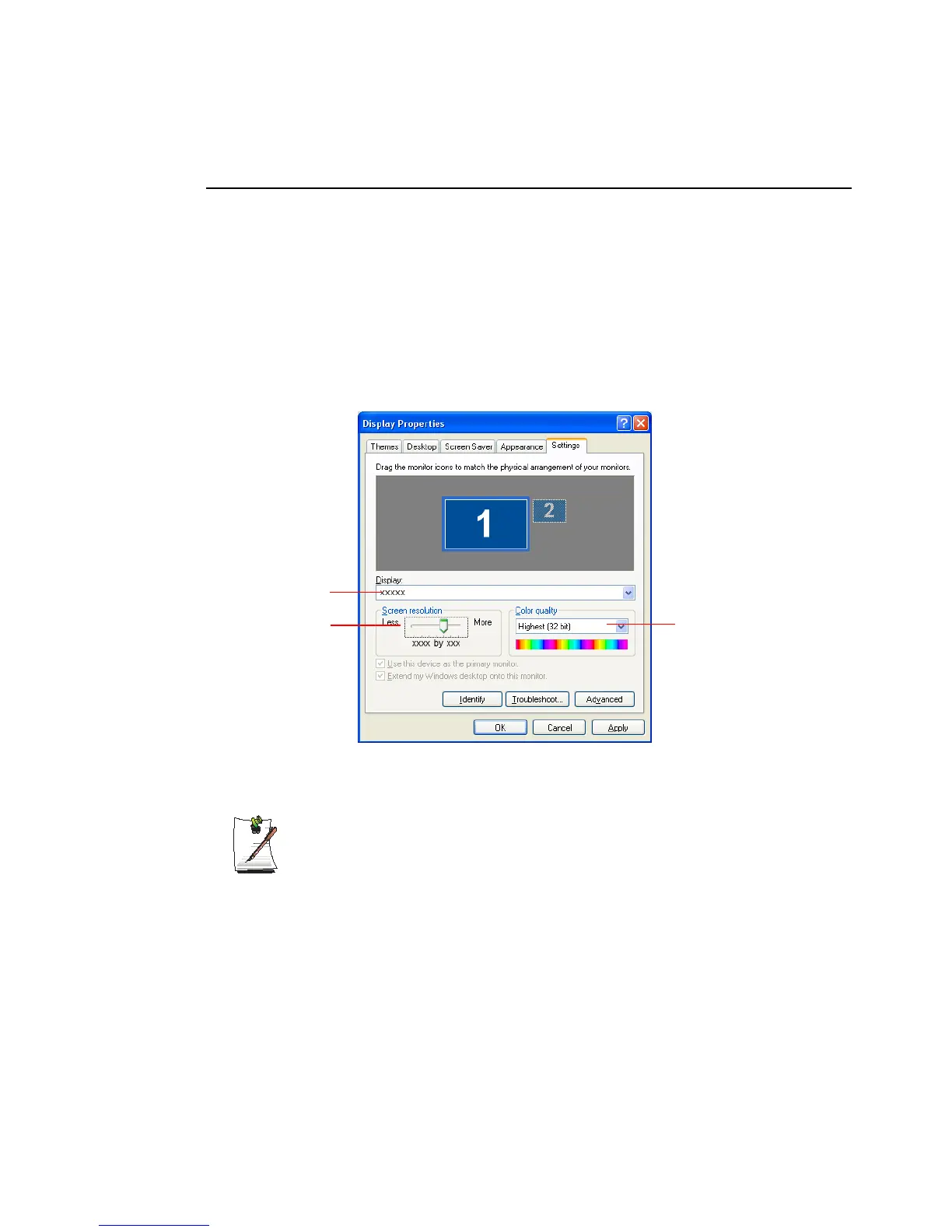 Page #117 background image
