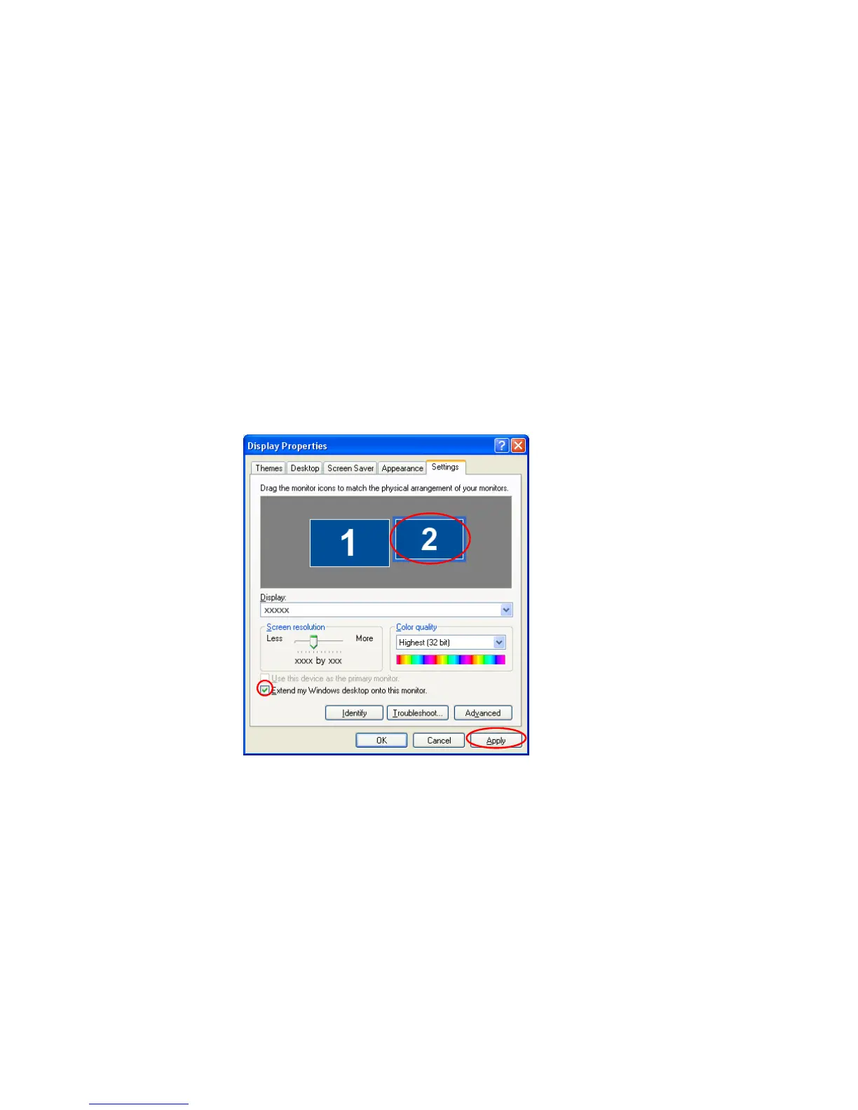Page #119 background image