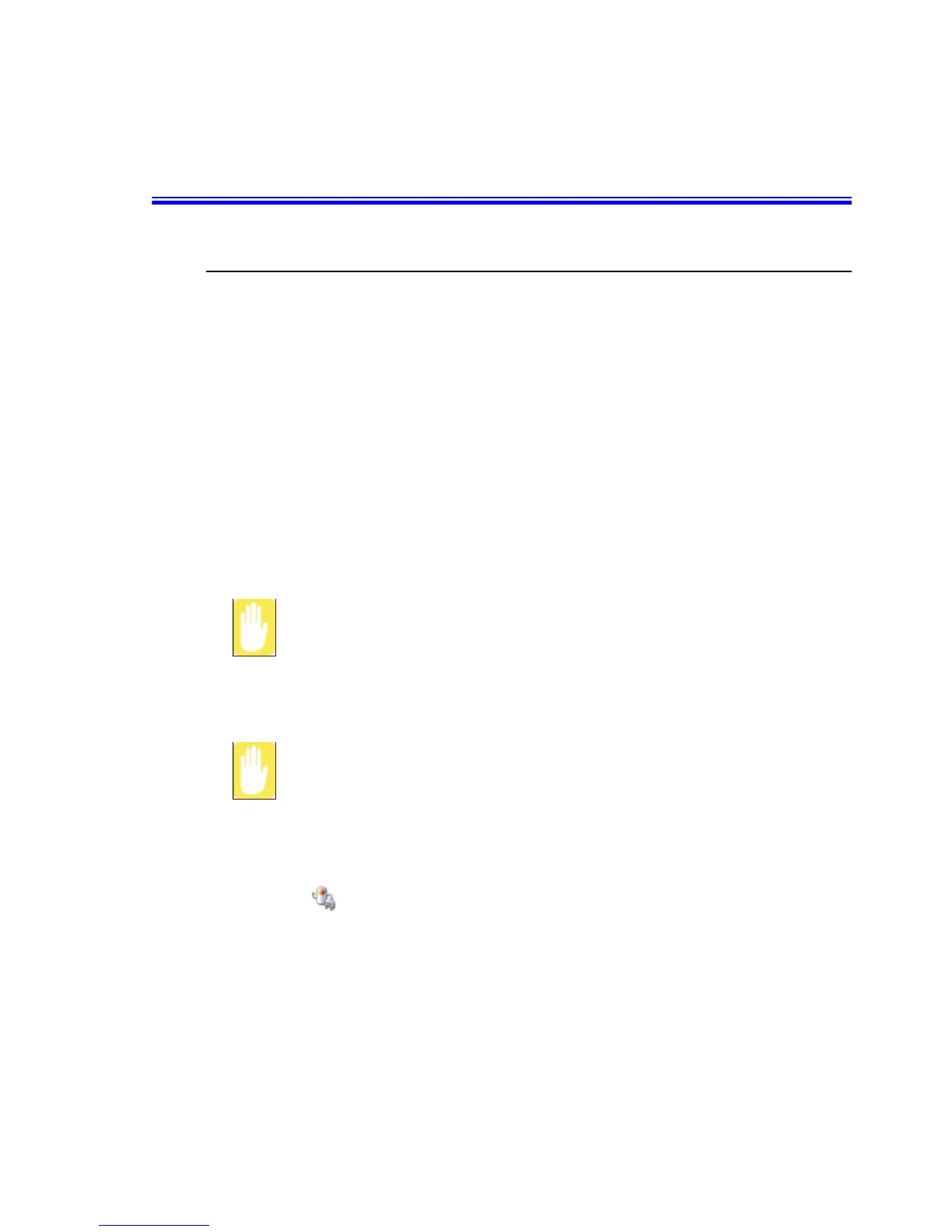 Page #121 background image