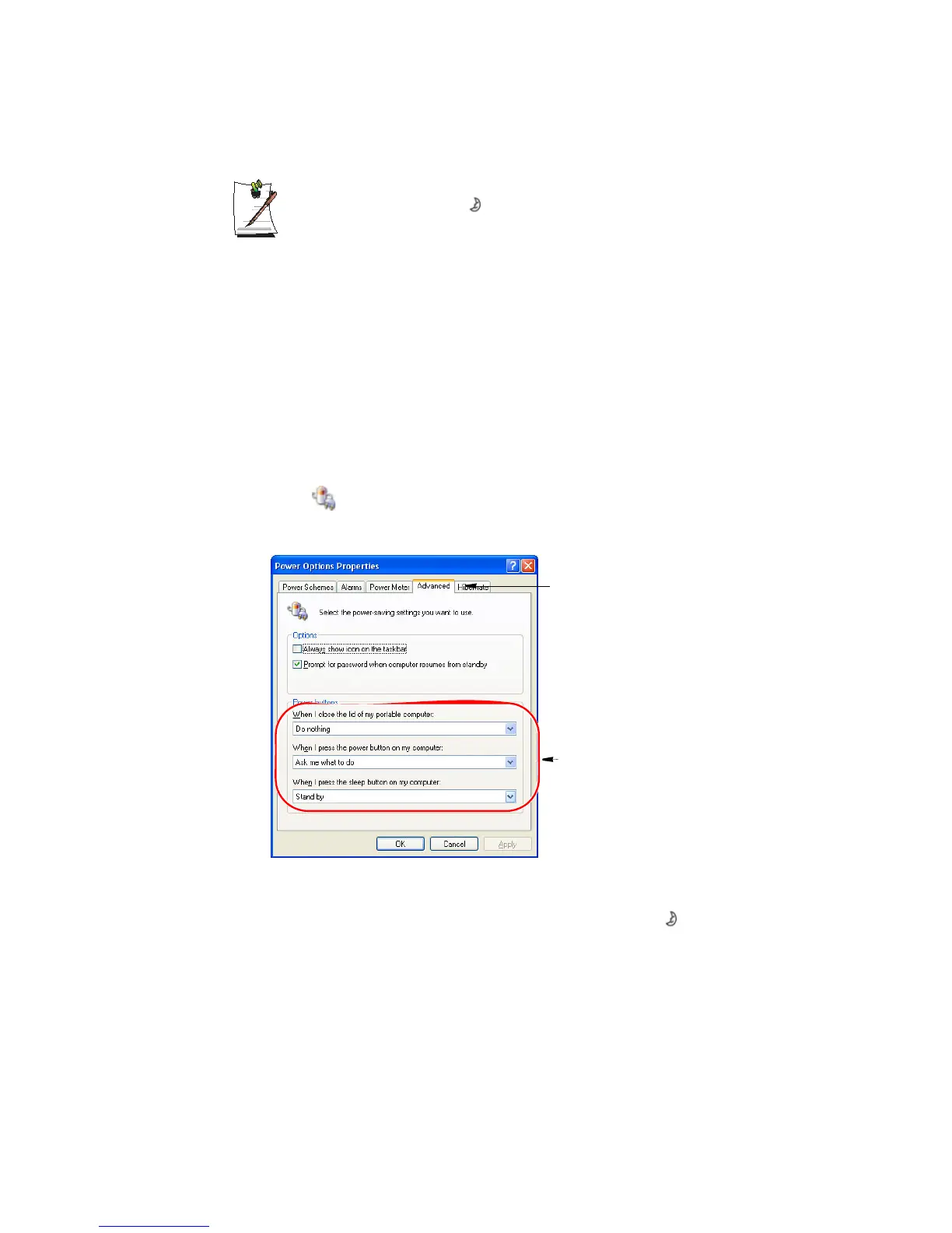 Page #124 background image