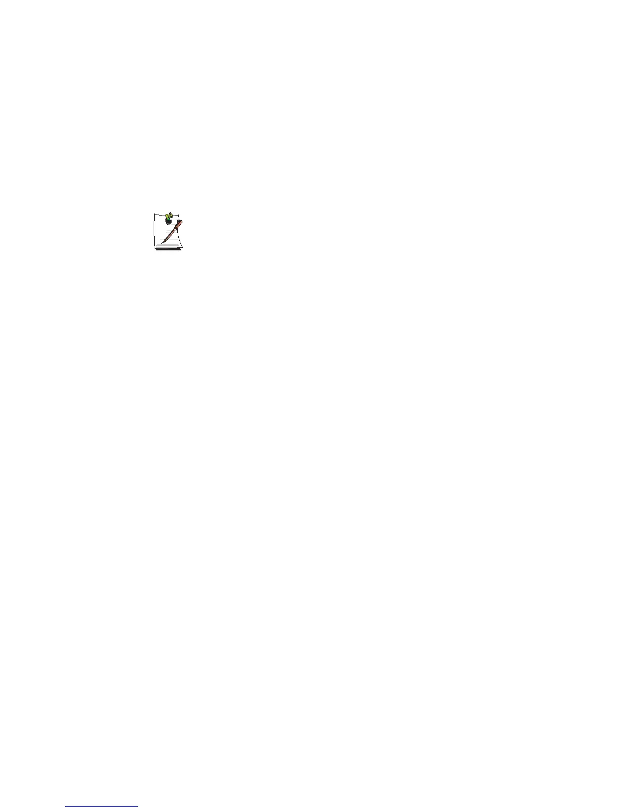 Page #130 background image