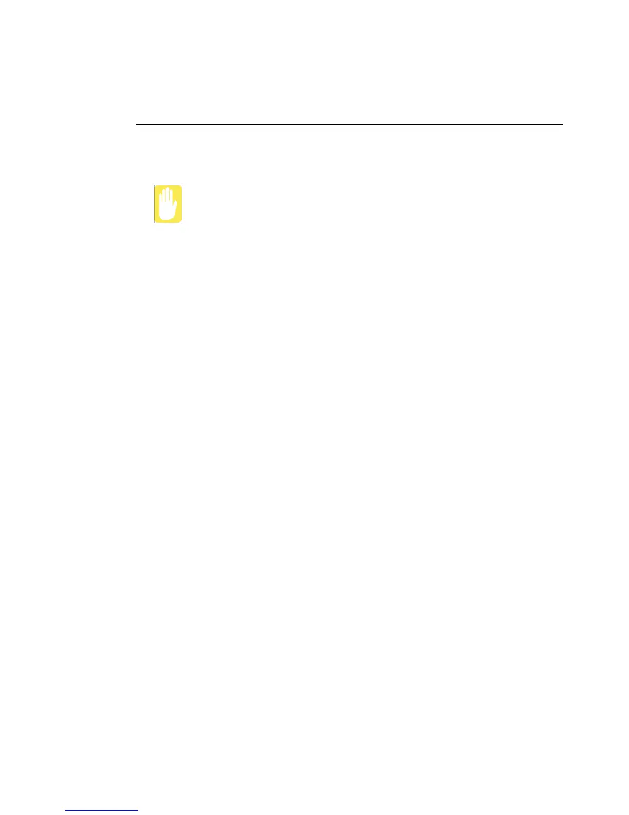 Page #134 background image