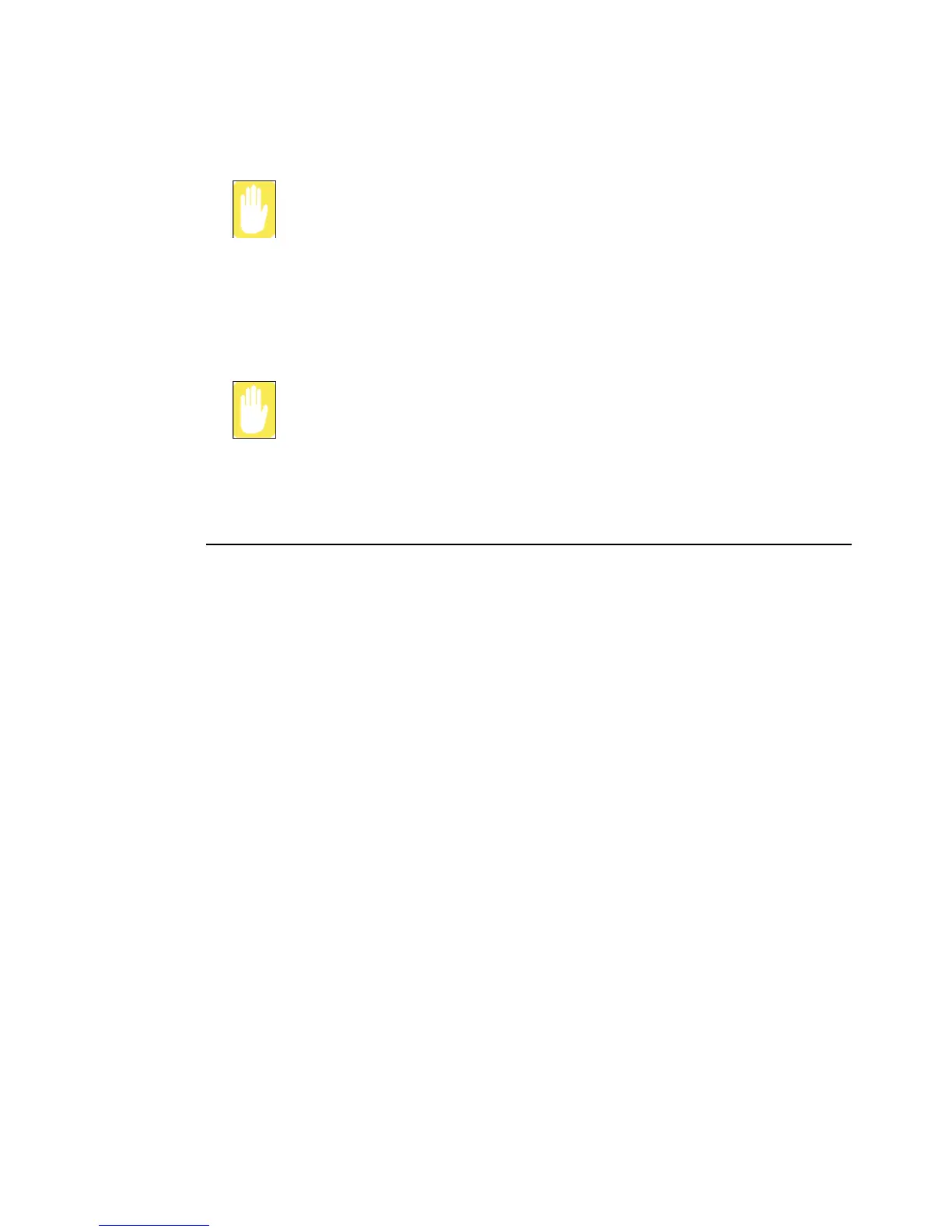 Page #136 background image
