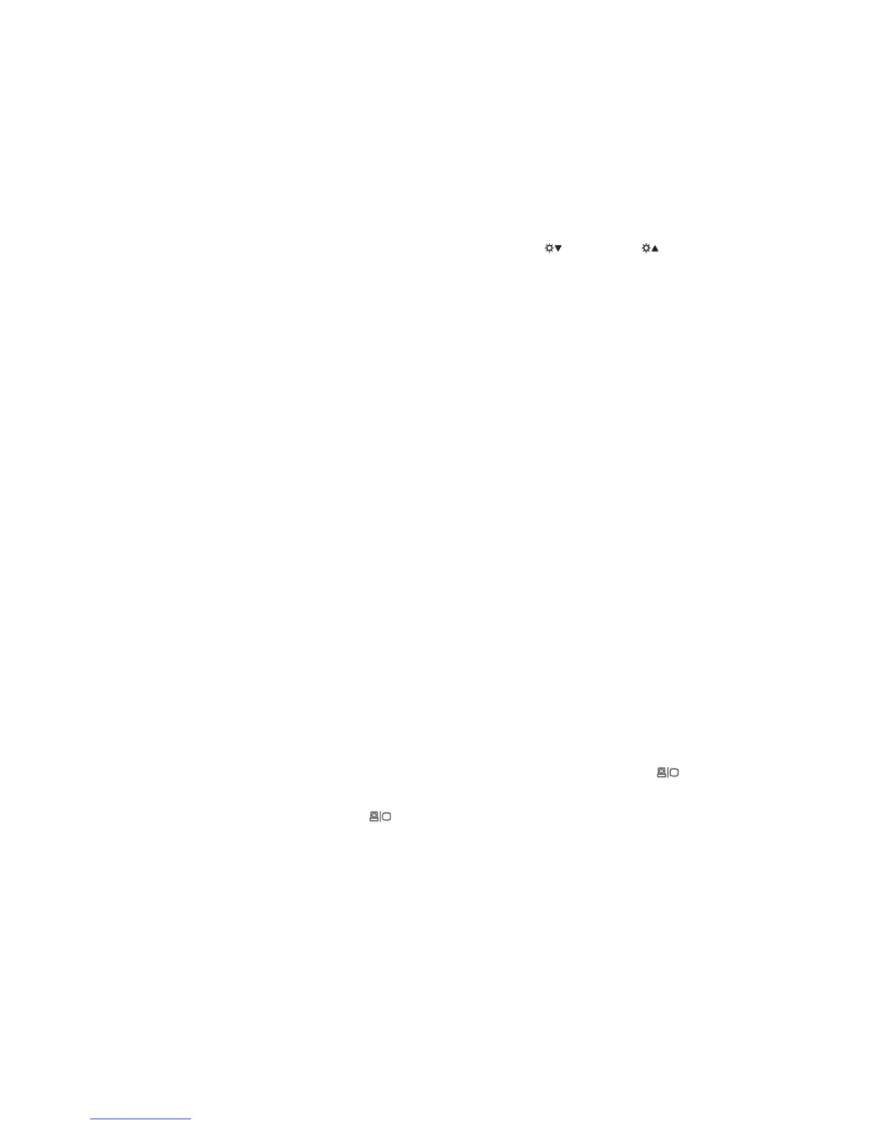 Page #140 background image