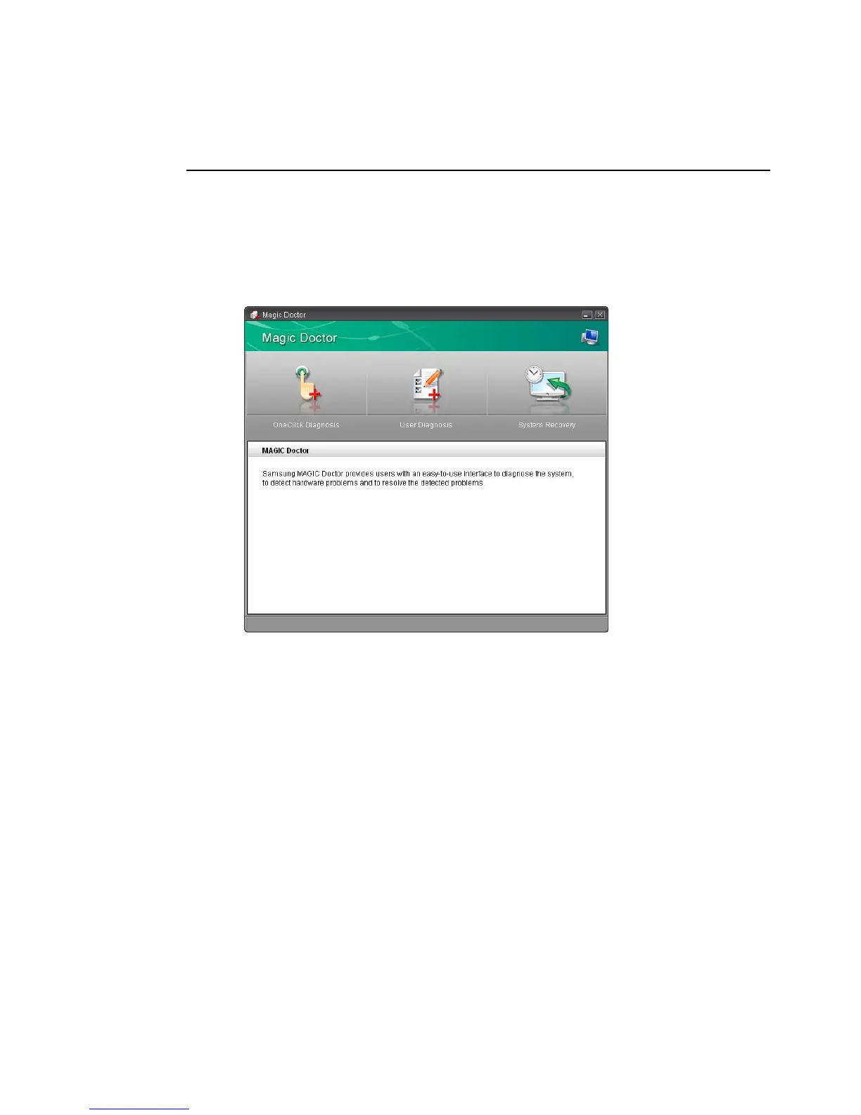Page #161 background image