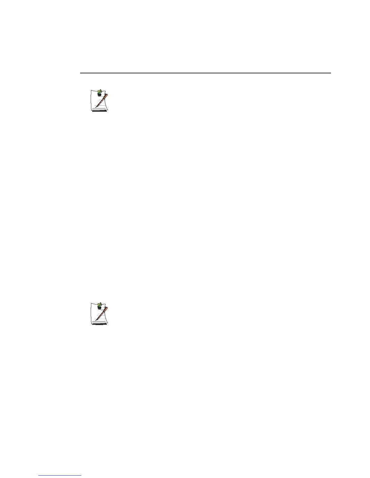 Page #162 background image