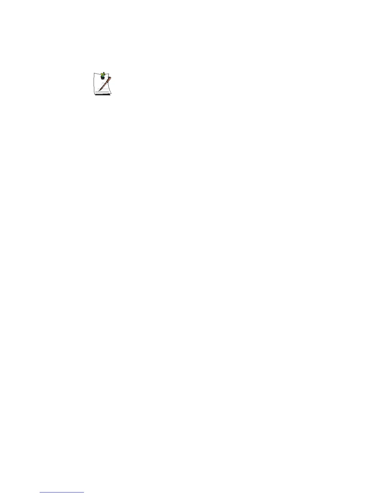 Page #165 background image