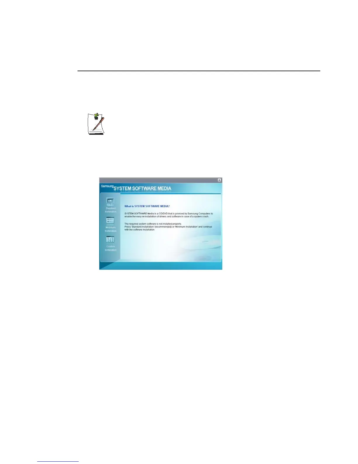 Page #166 background image