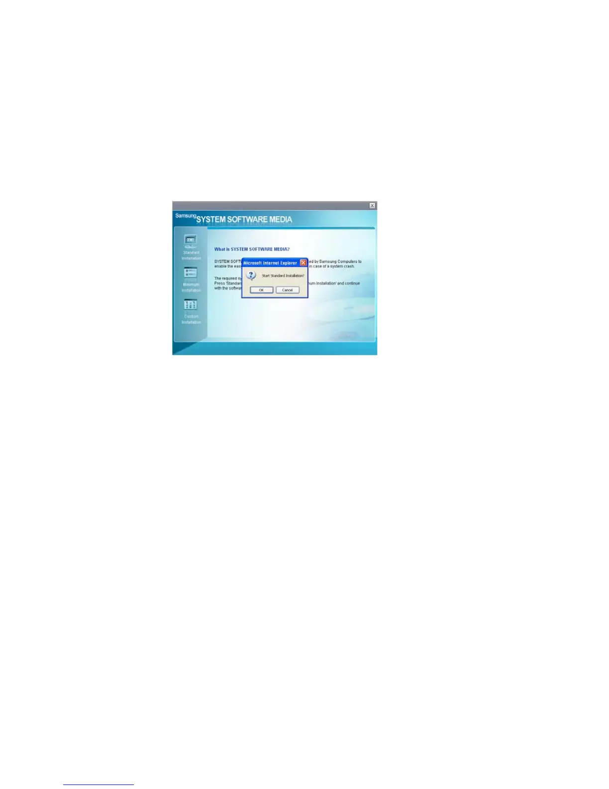 Page #167 background image