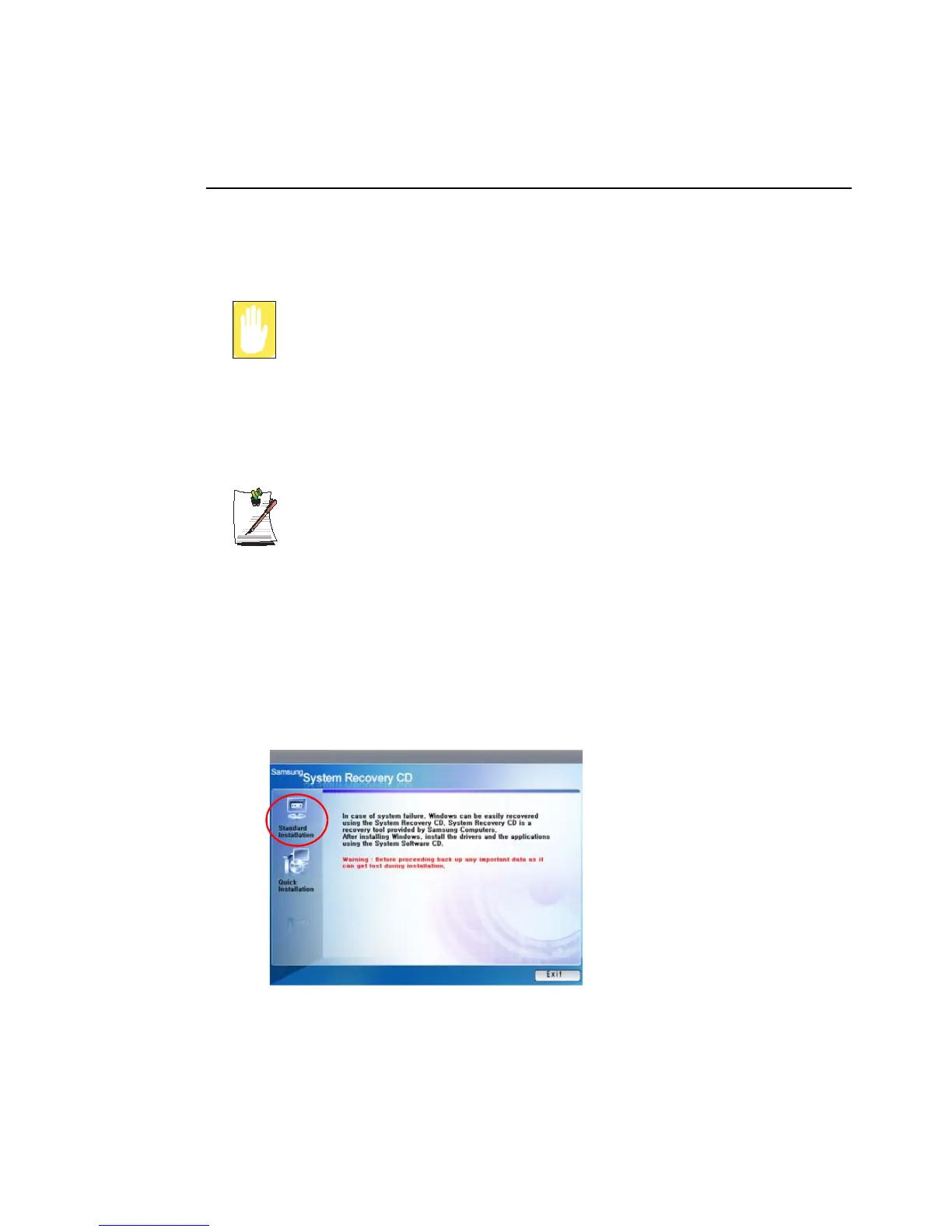 Page #168 background image