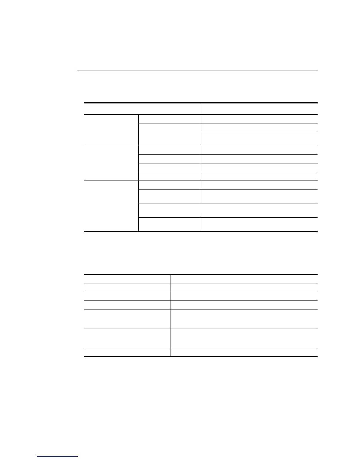 Page #173 background image