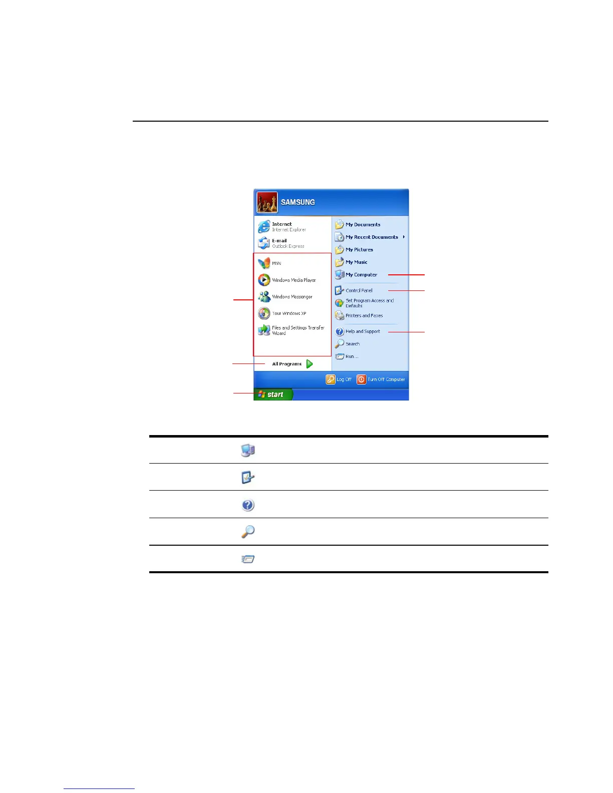 Page #214 background image