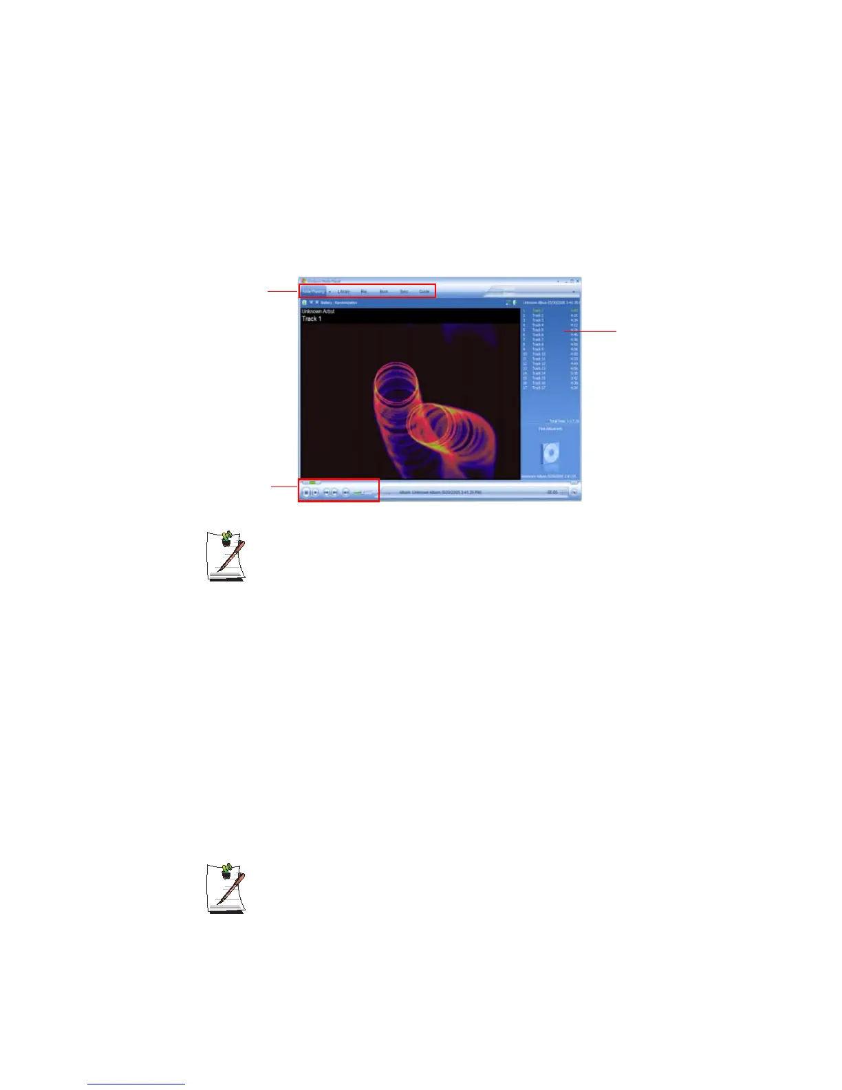 Page #219 background image