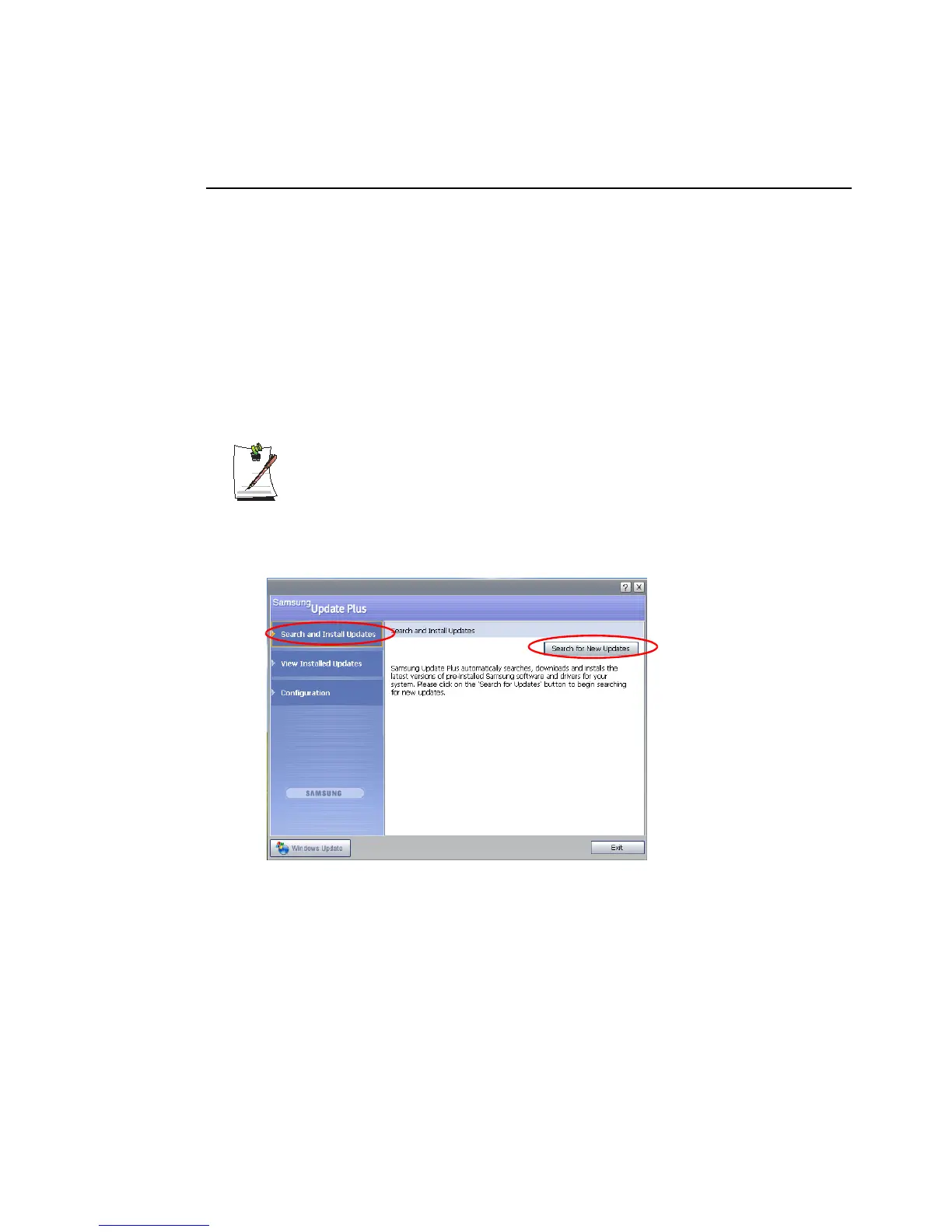 Page #231 background image
