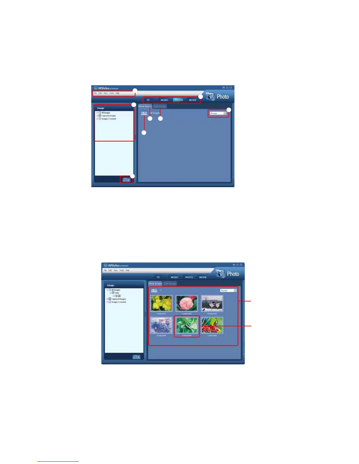 Page #237 background image