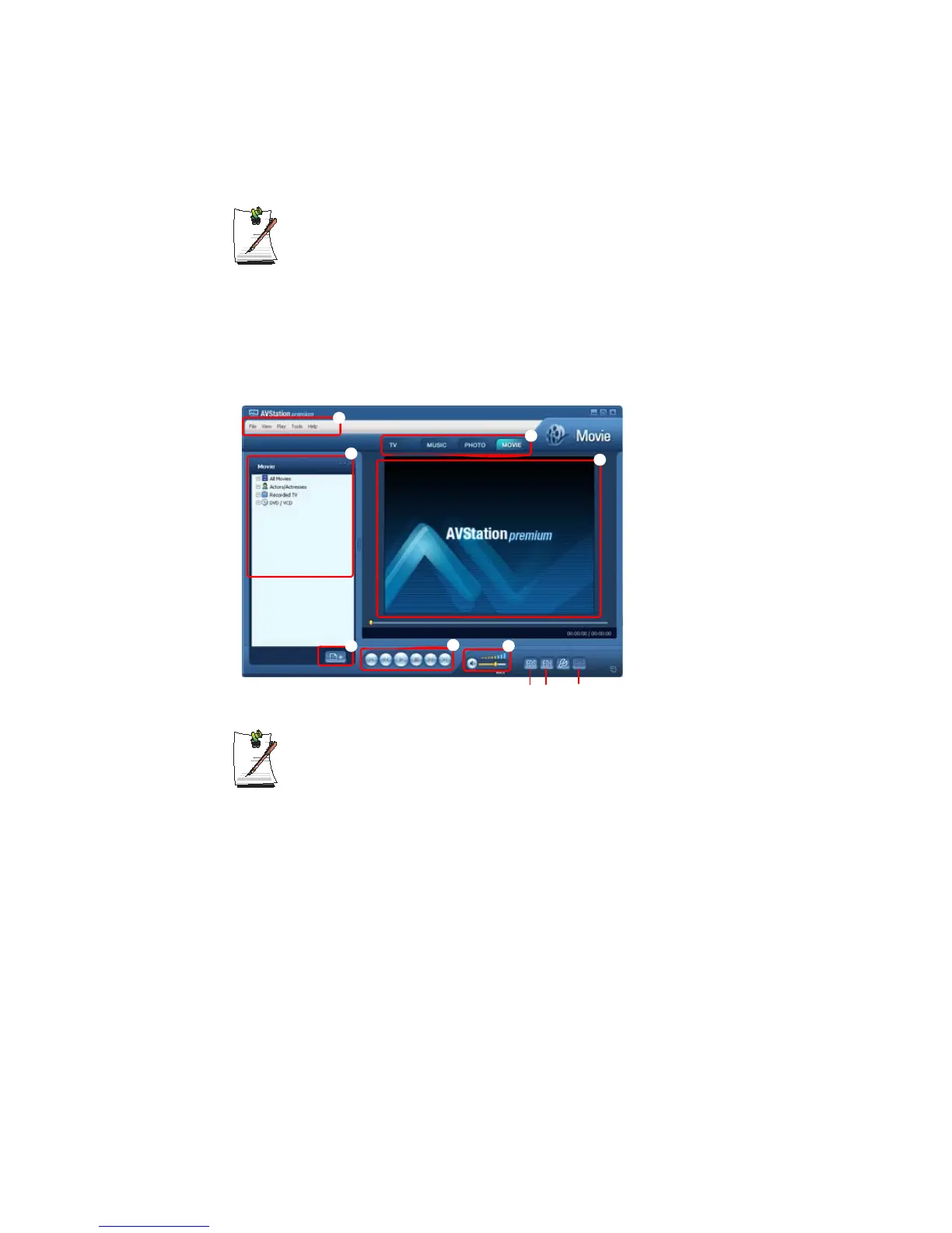 Page #240 background image