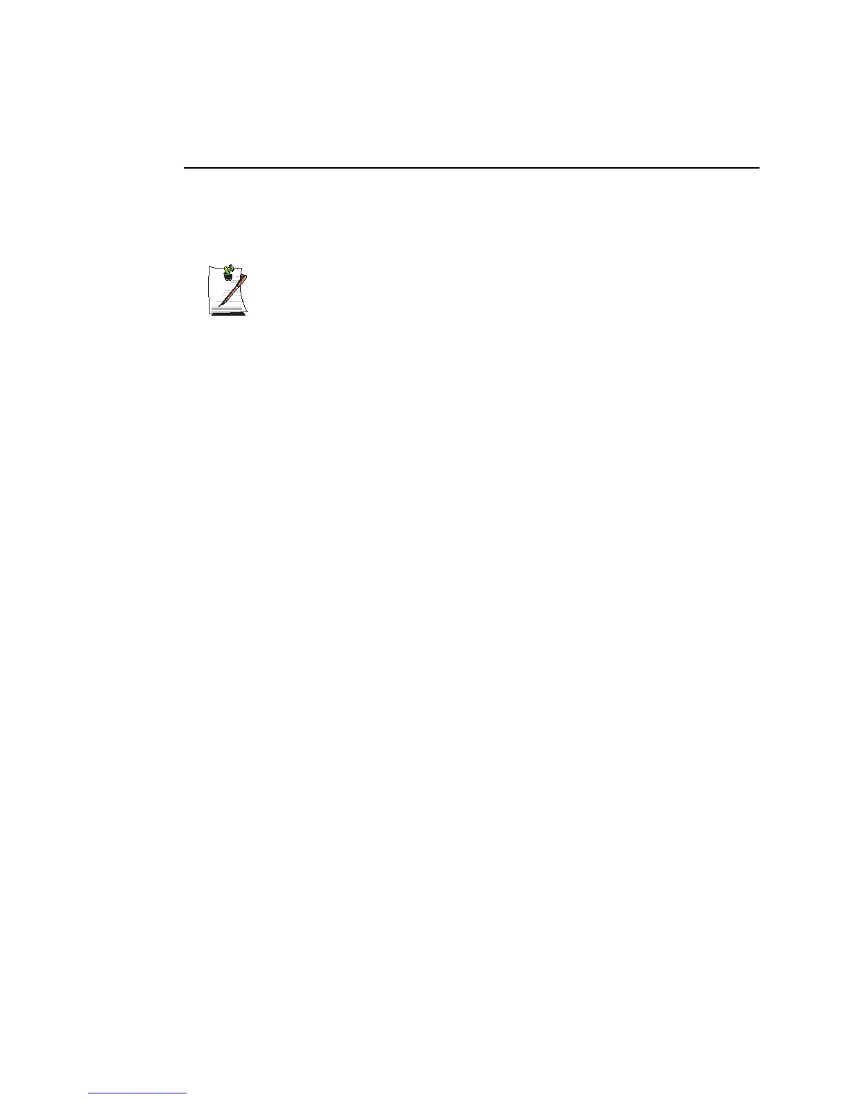 Page #244 background image
