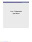 Preview: User Manual