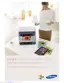 Preview: Brochure & Specs