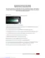 Preview: Installation Instructions