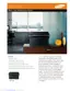 Preview: Specifications